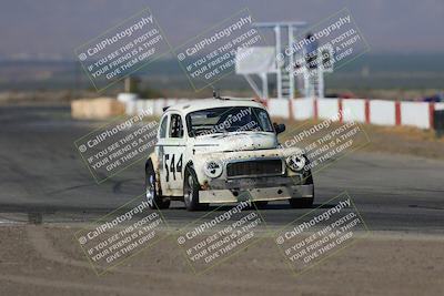 media/Oct-02-2022-24 Hours of Lemons (Sun) [[cb81b089e1]]/1040am (Braking Zone)/